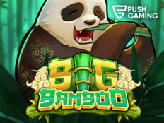 400 bonus casino53